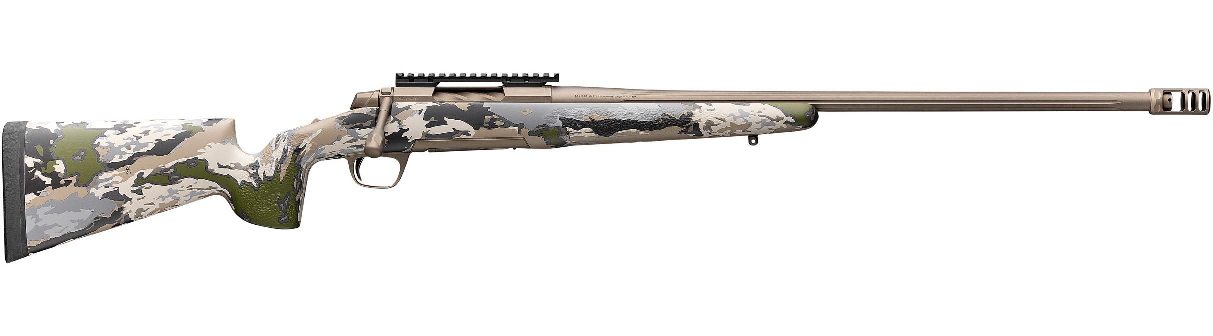 Primary Arms